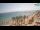 Webcam in Roses, Costa Brava, 0.9 mi away