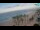 Webcam in Roses, Costa Brava, 2.4 km entfernt