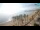 Webcam in Roses, Costa Brava, 1.6 mi away