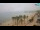 Webcam in Costa Brava (Roses), 2.8 km