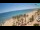 Webcam in Roses, Costa Brava, 2.3 km