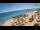 Webcam in Roses, Costa Brava, 0.9 mi away