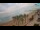 Webcam in Roses, Costa Brava, 0.9 mi away