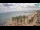 Webcam in Roses, Costa Brava, 6.5 mi away