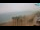 Webcam in Roses, Costa Brava, 0 mi away