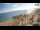 Webcam in Costa Brava (Roses), 0 km