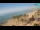 Webcam in Roses, Costa Brava, 0.3 mi away
