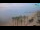 Webcam in Roses, Costa Brava, 35.6 km entfernt