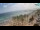 Webcam in Roses, Costa Brava, 0.9 mi away