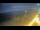 Webcam in Roses, Costa Brava, 1.6 mi away