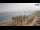 Webcam in Costa Brava (Roses), 0 km