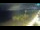 Webcam in Roses, Costa Brava, 2.6 km