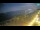 Webcam in Roses, Costa Brava, 2.4 km entfernt
