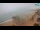 Webcam in Costa Brava (Roses), 4.1 km