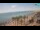 Webcam in Costa Brava (Roses), 2.3 km