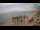 Webcam in Roses, Costa Brava, 2 km entfernt