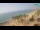 Webcam in Roses, Costa Brava, 0.3 mi away