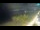 Webcam in Roses, Costa Brava, 2.9 km entfernt