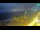 Webcam in Costa Brava (Roses), 0 km