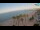 Webcam in Costa Brava (Roses), 11 km