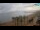 Webcam in Roses, Costa Brava, 0 mi away