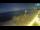 Webcam in Roses, Costa Brava, 1.6 mi away