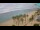 Webcam in Roses, Costa Brava, 0.9 mi away