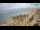 Webcam in Roses, Costa Brava, 0.9 mi away