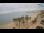 Webcam in Costa Brava (Roses), 0 km