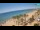 Webcam in Roses, Costa Brava, 1.1 mi away