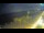 Webcam in Costa Brava (Roses), 0 km