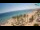 Webcam in Roses, Costa Brava, 0 km entfernt