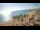 Webcam in Roses, Costa Brava, 2.9 km