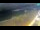 Webcam in Roses, Costa Brava, 1.6 mi away