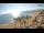 Webcam in Roses, Costa Brava, 6.5 mi away