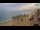 Webcam in Roses, Costa Brava, 6.5 mi away