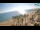 Webcam in Costa Brava (Roses), 2.3 km