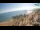 Webcam in Costa Brava (Roses), 17.2 km