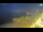 Webcam in Roses, Costa Brava, 2.8 km