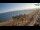 Webcam in Roses, Costa Brava, 0.9 mi away