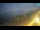 Webcam in Costa Brava (Roses), 0 km