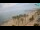 Webcam in Roses, Costa Brava, 1.6 mi away