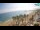 Webcam in Roses, Costa Brava, 0.3 mi away