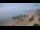 Webcam in Costa Brava (Roses), 0.8 km