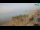 Webcam in Costa Brava (Roses), 17.2 km