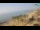 Webcam in Costa Brava (Roses), 17.2 km