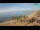 Webcam in Roses, Costa Brava, 9.4 km