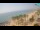 Webcam in Roses, Costa Brava, 12.4 km entfernt