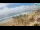 Webcam in Roses, Costa Brava, 1.6 mi away
