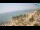 Webcam in Roses, Costa Brava, 4.8 mi away